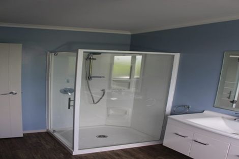 Photo of property in 188 Mill Road, Ohaupo, 3881