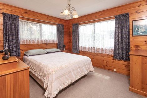 Photo of property in 5 Dundas Street, Whitianga, 3510