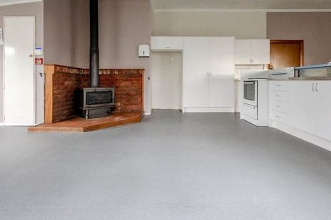 Photo of property in 120 Fitzherbert Street, Hokitika, 7810