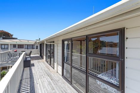 Photo of property in 115 Harbour Road, Ohope, 3121