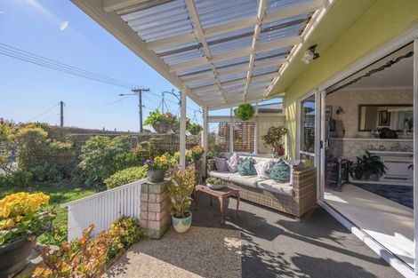 Photo of property in 5 Tuffnell Street, Richmond, 7020