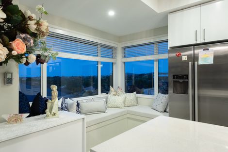 Photo of property in 25 Merlot Drive, Pyes Pa, Tauranga, 3112