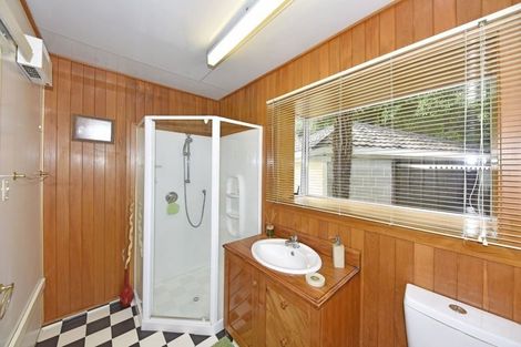 Photo of property in 1/2 Worsleys Road, Cracroft, Christchurch, 8025