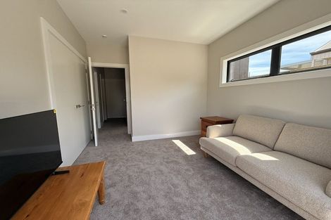 Photo of property in 10 Teti Street, Wharewaka, Taupo, 3330