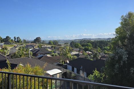 Photo of property in 156 Mahurangi East Road, Snells Beach, 0920