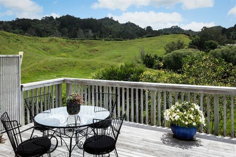 Photo of property in 36 Mayor View Terrace, Waihi Beach, 3611