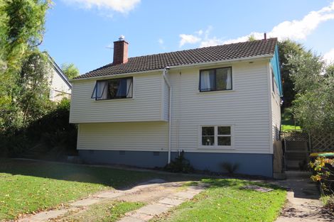 Photo of property in 47 Dunkirk Street, Marchwiel, Timaru, 7910