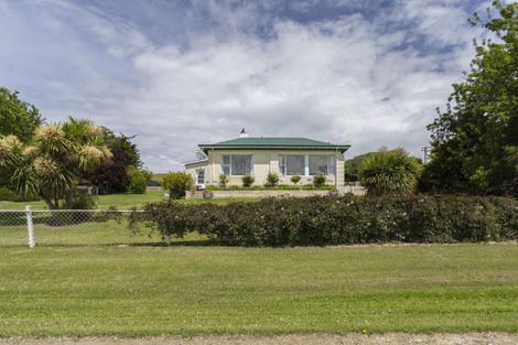 Photo of property in 67 Browns Road, Alma, Oamaru, 9491