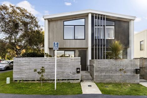 Photo of property in 10d Beauchamp Street, Karori, Wellington, 6012