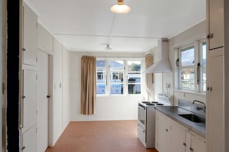 Photo of property in 17 Fisk Street, Naenae, Lower Hutt, 5011