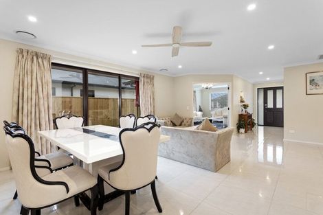 Photo of property in 3 Karearea Drive, Coastlands, Whakatane, 3120