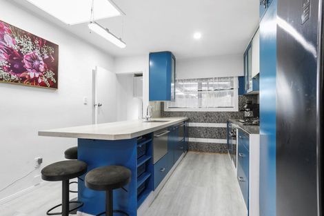 Photo of property in 2/21 Glen Avenue, Papatoetoe, Auckland, 2025