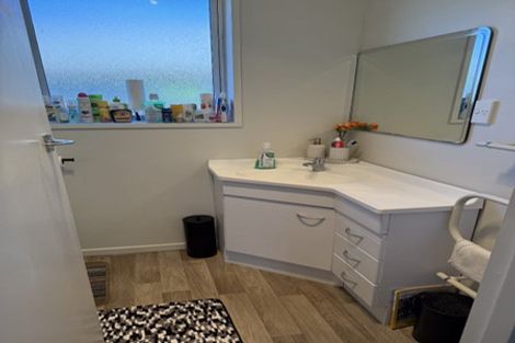 Photo of property in 6/153 Clarence Street, Riccarton, Christchurch, 8011