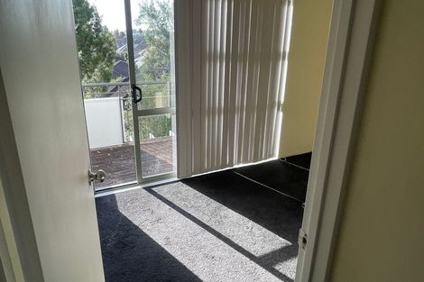 Photo of property in 29/150 Chapel Road, Flat Bush, Auckland, 2019
