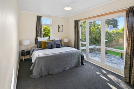 Photo of property in 47 Brookfield Street, Hamilton East, Hamilton, 3216