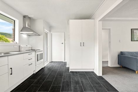 Photo of property in 26 Glenmore Street, Glenleith, Dunedin, 9010