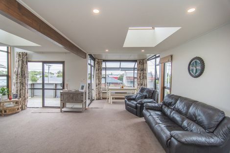 Photo of property in 30 William Street, Parkside, Timaru, 7910