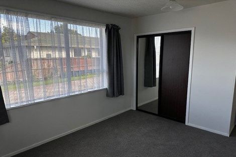 Photo of property in 8 Mayo Place, Belfast, Christchurch, 8051