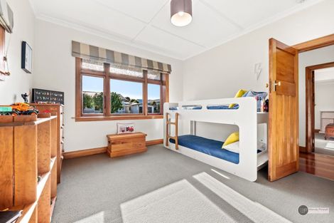 Photo of property in 16 Montague Street, Alicetown, Lower Hutt, 5010