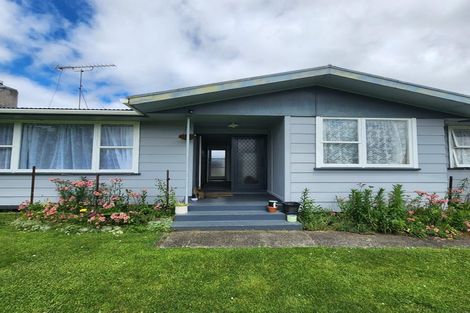 Photo of property in 12 Korimako Place, Tokoroa, 3420