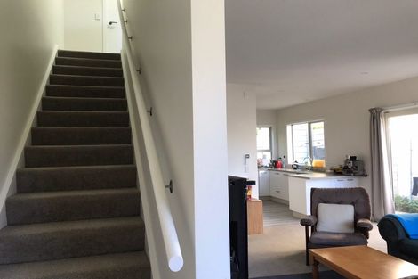 Photo of property in 35b Herald Street, Berhampore, Wellington, 6023