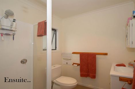 Photo of property in 433 Belvedere Road, Carrington, Carterton, 5791