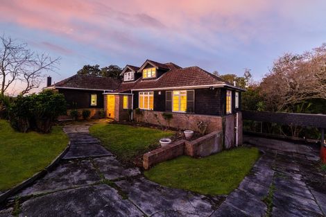 Photo of property in 277 Victoria Avenue, Remuera, Auckland, 1050