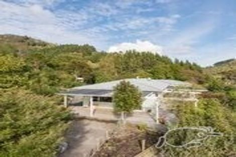 Photo of property in 351 Brook Street, The Brook, Nelson, 7010