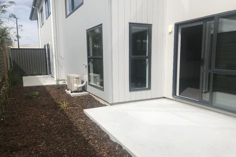 Photo of property in 5/2 Lambert Court, Glenview, Hamilton, 3206