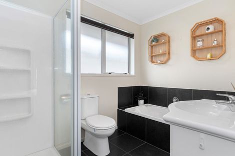 Photo of property in 7 Barossa Way, Brookfield, Tauranga, 3110