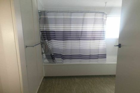 Photo of property in 73 Talbot Street, Whanganui East, Whanganui, 4500