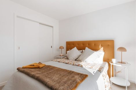 Photo of property in 19 Ridge Drive, Omokoroa, 3114