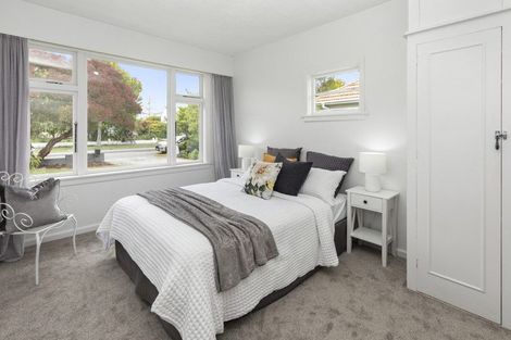 Photo of property in 9a Meadow Street, Papanui, Christchurch, 8052