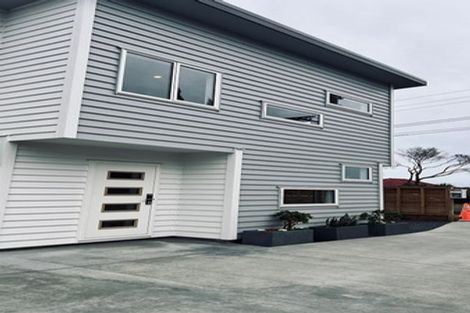 Photo of property in 36b Staveley Avenue, Mount Roskill, Auckland, 1041