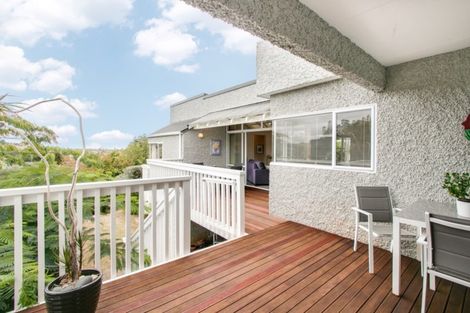 Photo of property in 62 Churchill Drive, Taradale, Napier, 4112