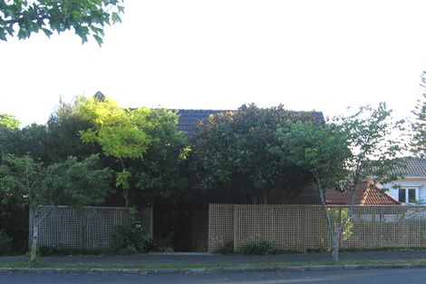 Photo of property in 64c Ripon Crescent, Meadowbank, Auckland, 1072
