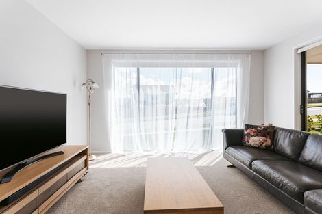 Photo of property in 22 Stingray Drive, Omokoroa, 3114