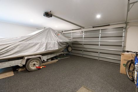 Photo of property in 8 Birch Hill Drive, Twizel, 7901