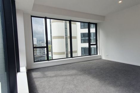 Photo of property in 118 Victoria Street, Te Aro, Wellington, 6011