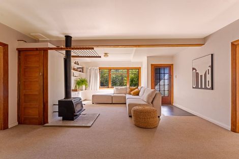 Photo of property in 132 Barnett Avenue, Best Island, Richmond, 7081