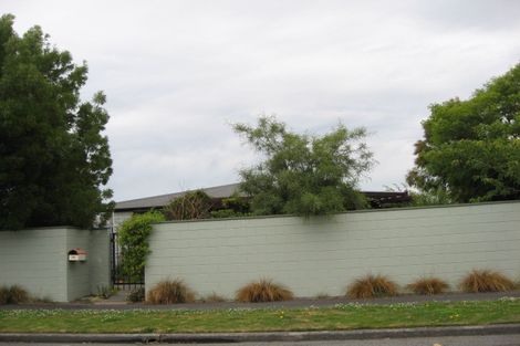 Photo of property in 76 Woolley Street, Avondale, Christchurch, 8061