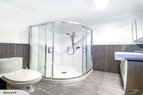 Photo of property in 30 Bradnor Meadows Drive, Swanson, Auckland, 0612