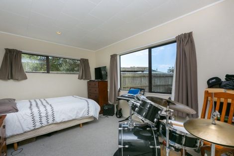Photo of property in 11a Jade Place, Bell Block, New Plymouth, 4312