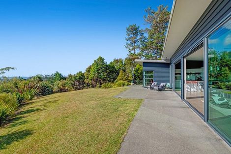 Photo of property in 102 West Road, Kaukapakapa, 0873