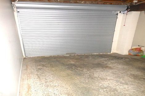 Photo of property in 42 Edgeworth Road, Glenfield, Auckland, 0629