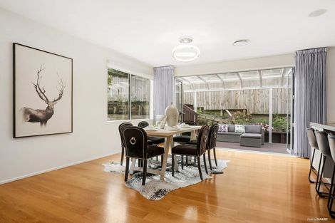 Photo of property in 30b Bracken Avenue, Takapuna, Auckland, 0622