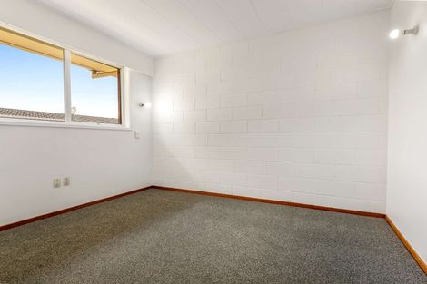 Photo of property in 3a Domain Avenue, Ngongotaha, Rotorua, 3010