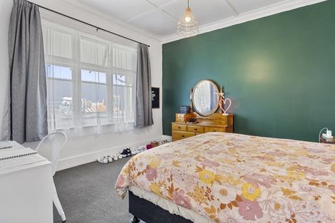 Photo of property in 69 Burns Street, South Dunedin, Dunedin, 9012