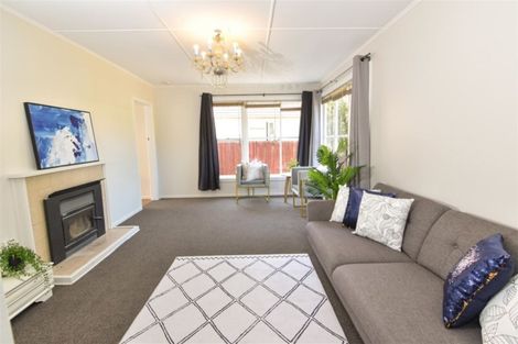 Photo of property in 23 Morley Street, Bryndwr, Christchurch, 8053
