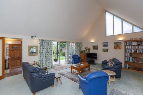 Photo of property in 18 Falla Street, Paraparaumu Beach, Paraparaumu, 5032